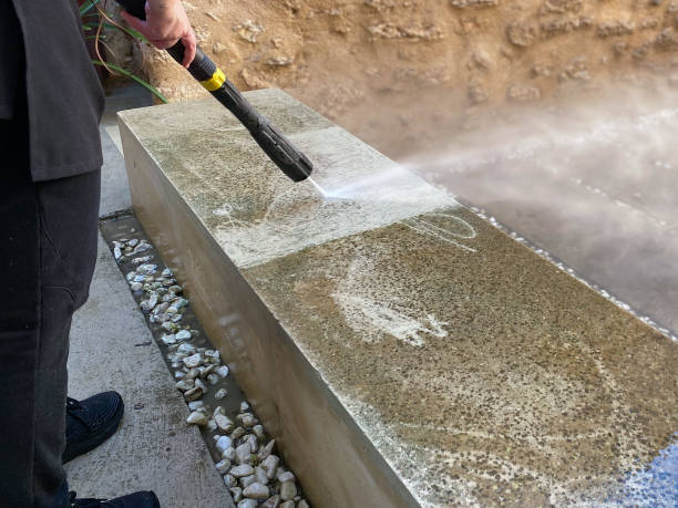 Best Power Washing Near Me  in Foresthill, CA