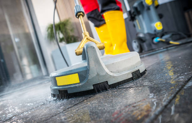 Best Pressure Washing Company Near Me  in Foresthill, CA